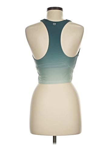 Forever 21 Tank Top (view 2)