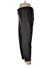 Brochu Walker Black Casual Pants Size L - photo 5