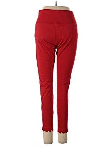 Crown & Ivy Active Pants (view 2)