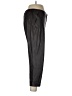 Brochu Walker Black Casual Pants Size L - photo 4