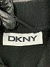 DKNY Black Jacket Size 7 - 8 - photo 6