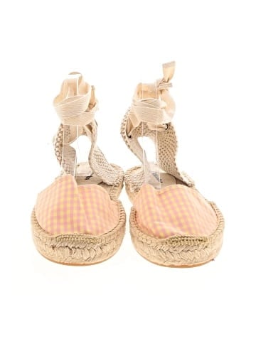 Soludos Wedges (view 2)
