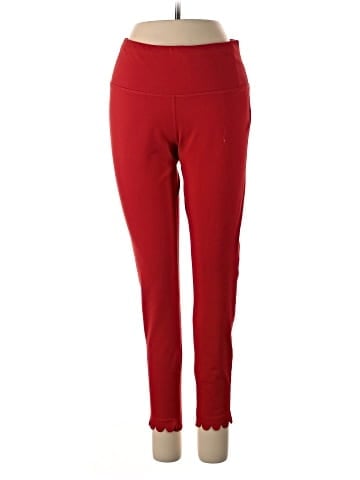 Crown & Ivy Active Pants (view 1)