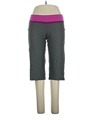 C9 By Champion Active Pants (view 1)
