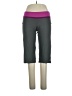 C9 By Champion Gray Active Pants Size XL - photo 1