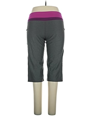 C9 By Champion Active Pants (view 2)