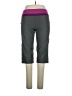 C9 By Champion Gray Active Pants Size XL - photo 2