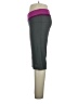 C9 By Champion Gray Active Pants Size XL - photo 5