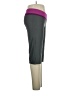 C9 By Champion Gray Active Pants Size XL - photo 4