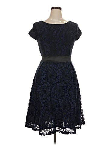 Miusol Cocktail Dress (view 1)
