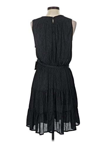 Simply Vera Vera Wang Casual Dress (view 2)