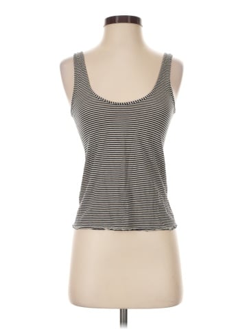 Rag & Bone Tank Top (view 1)
