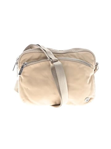 Lululemon Athletica Crossbody Bag (view 1)