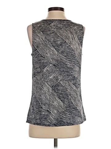The Limited Sleeveless Blouse (view 2)