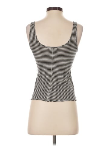 Rag & Bone Tank Top (view 2)