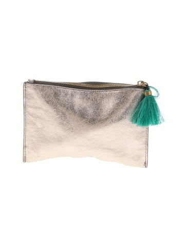 J.Crew Makeup Bag (view 2)