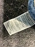 Adriano Goldschmied Hearts Blue Jeans Size 26 waist - photo 8