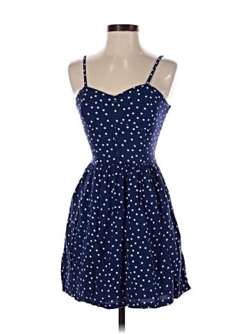 Superdry Casual Dress (view 1)