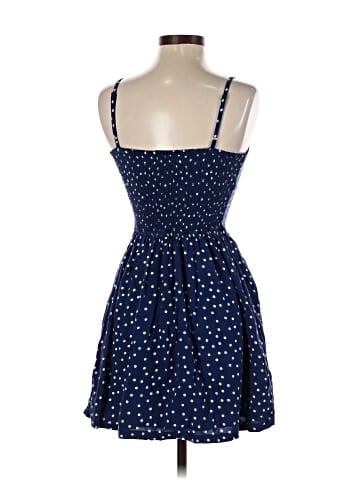 Superdry Casual Dress (view 2)