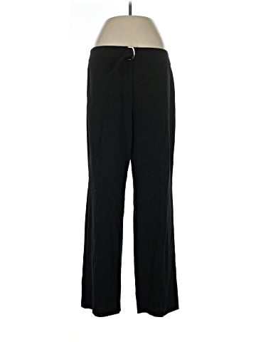 Requirements Casual Pants (view 1)