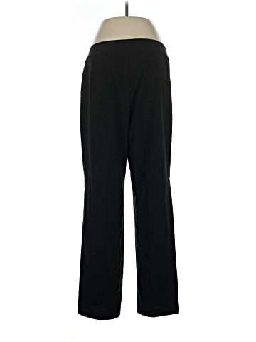 Requirements Casual Pants (view 2)