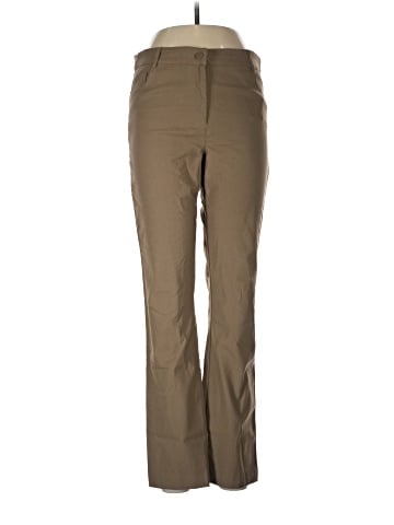 Rekucci Dress Pants (view 1)