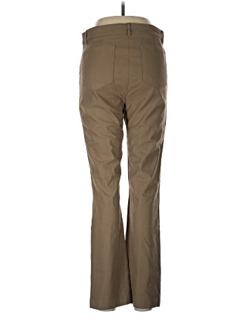 Rekucci Dress Pants (view 2)