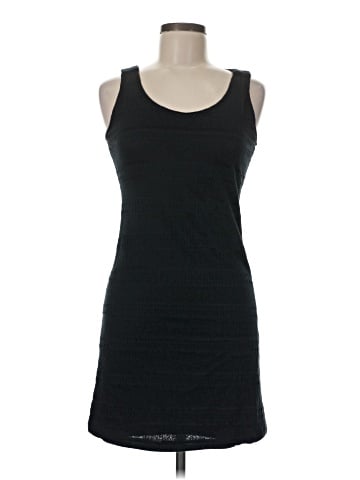 Free People Casual Dress (view 1)