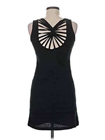 Free People Casual Dress (view 2)