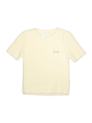Zara Pullover Sweater (view 1)