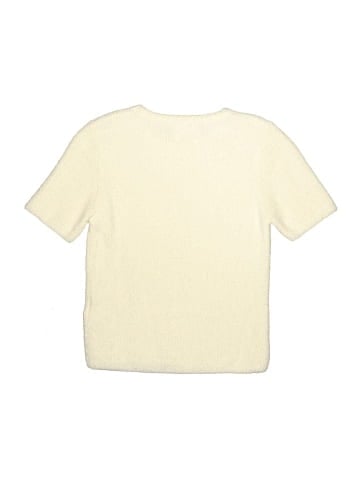 Zara Pullover Sweater (view 2)