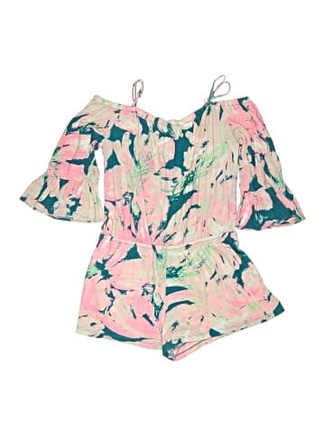 Lilly Pulitzer Dress (view 2)