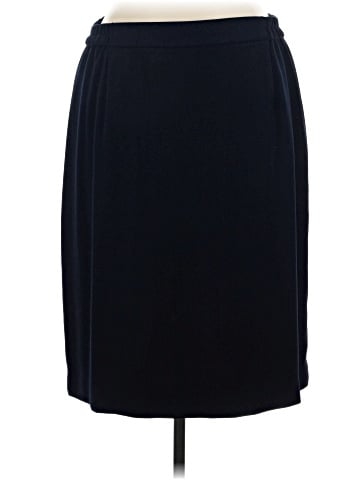 Lena Gabrielle Formal Skirt (view 1)