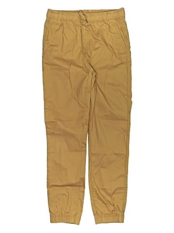 Falls Creek Khakis (view 1)