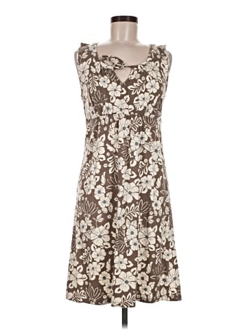 SONOMA life + style Casual Dress (view 1)