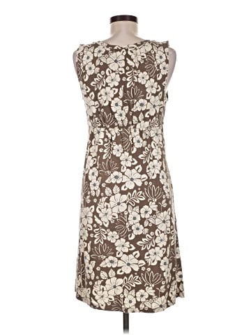 SONOMA life + style Casual Dress (view 2)