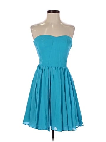Guess Cocktail Dress (view 1)