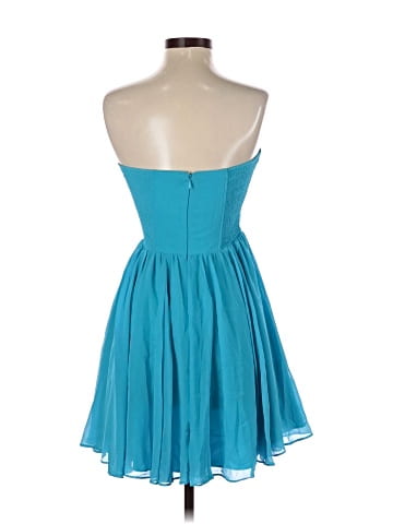 Guess Cocktail Dress (view 2)