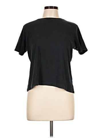 White Stag Short Sleeve T-Shirt (view 1)