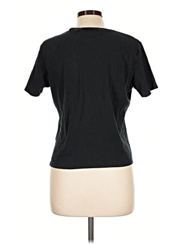 White Stag Short Sleeve T-Shirt (view 2)