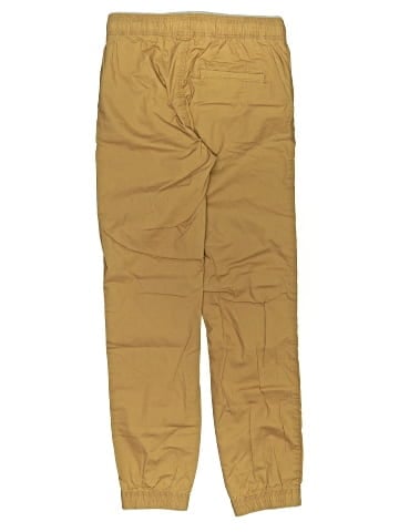 Falls Creek Khakis (view 2)
