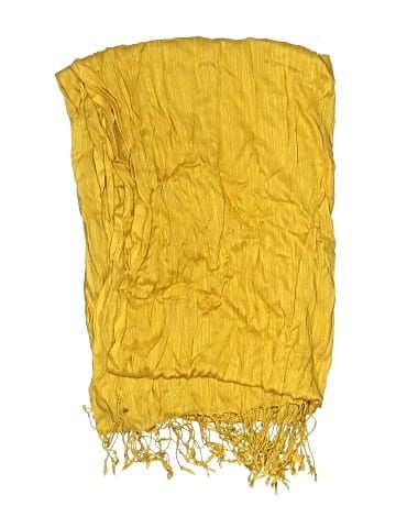 Jones New York Scarf (view 2)