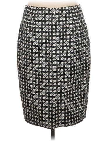 Ann Taylor Formal Skirt (view 2)