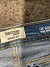Kensie Hearts Blue Jeans Size S (estimated) - photo 7