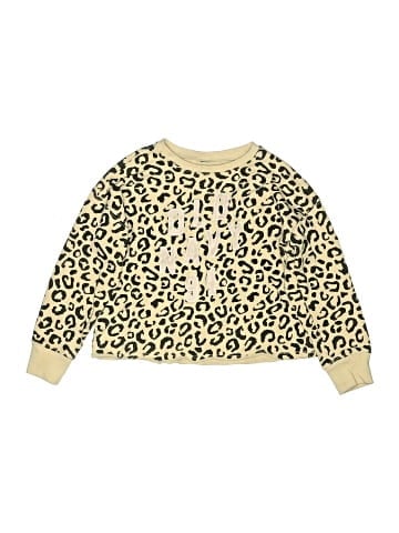 Old Navy Pullover Sweater (view 1)