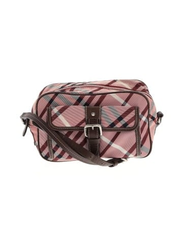 Burberry Blue Label Crossbody Bag (view 1)