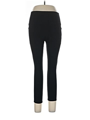 Skechers Active Pants (view 1)