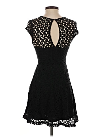 Mimi Chica Cocktail Dress (view 2)