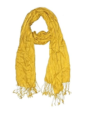 Jones New York Scarf (view 1)