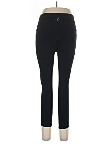 Skechers Active Pants (view 2)